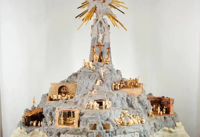 da1415426e2cc29794e58478b6c8e011