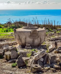 dimitrisvetsikas1969-ancient-amathus-4766238_1920