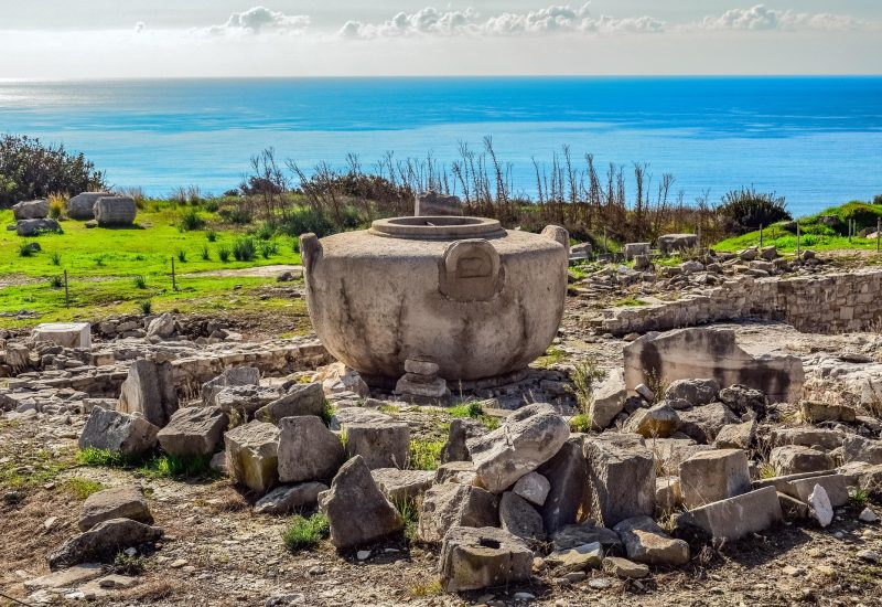 dimitrisvetsikas1969-ancient-amathus-4766238_1920