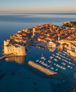 dubrovnik