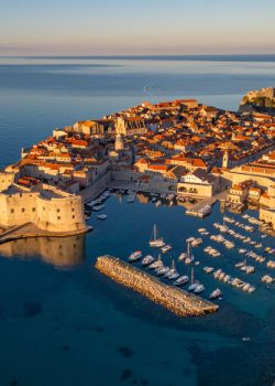 dubrovnik