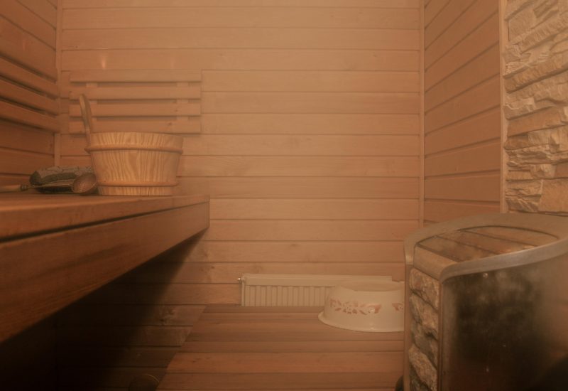 esariutta-sauna-1265002_1920