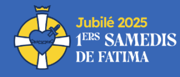grand-logo salve corda