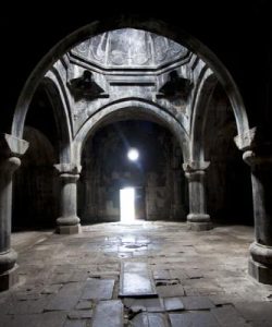 haghpat-monastery02