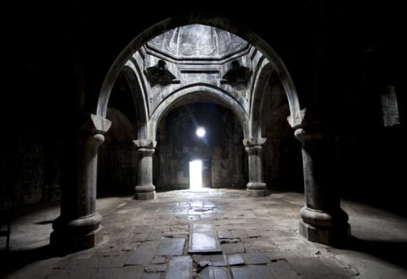 haghpat-monastery02