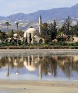 hala-sultan-tekke-larnaca-chypre