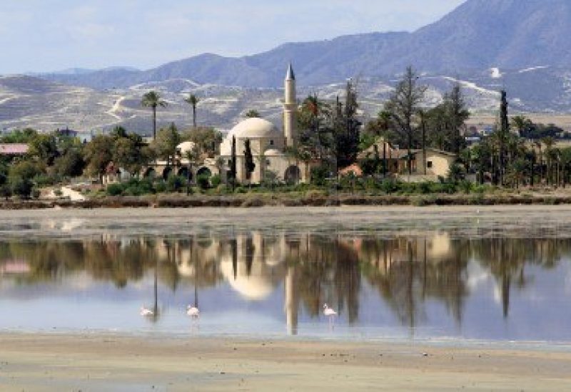 hala-sultan-tekke-larnaca-chypre