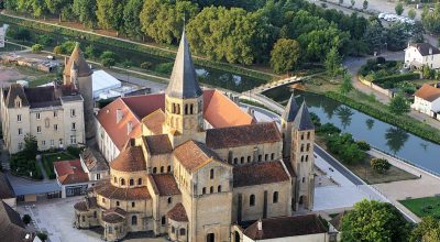 histoire-paray-le-Monial