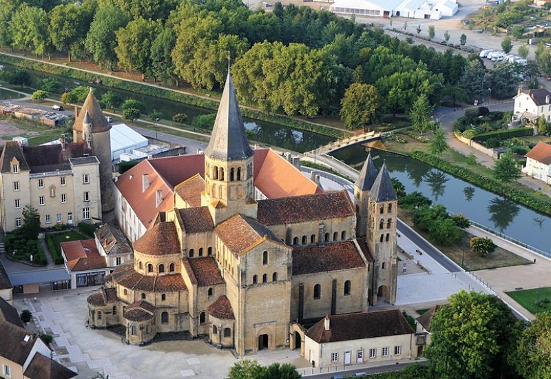 histoire-paray-le-Monial