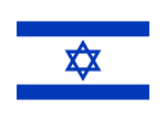 Israël