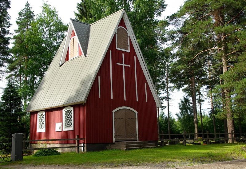 jackmac34-finland-909729_1920