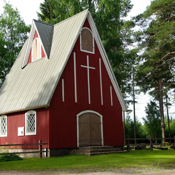 jackmac34-finland-909729_1920