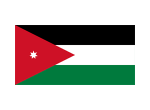 Jordanie