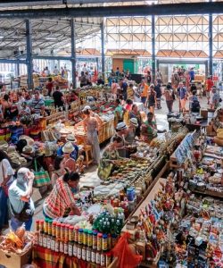 jour 10_marché couvert