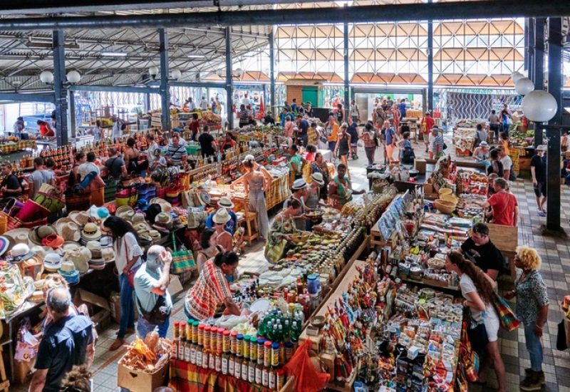 jour 10_marché couvert