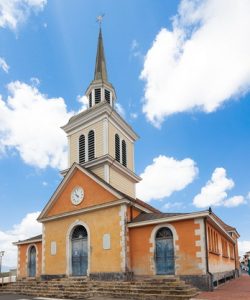 jour 9_église trois ilet
