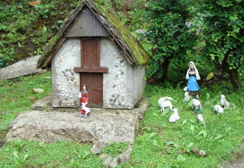 la-bergerie-de-bartres