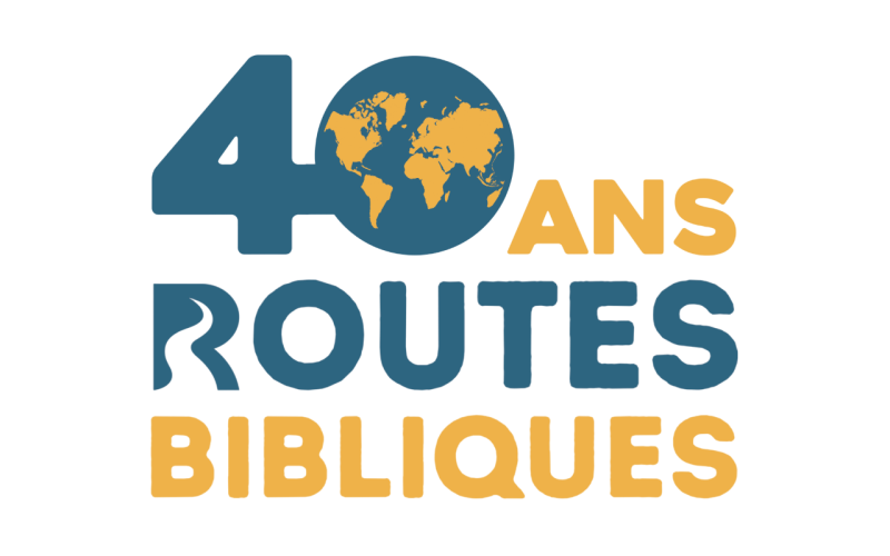 logo 40 ans V2-Photoroom