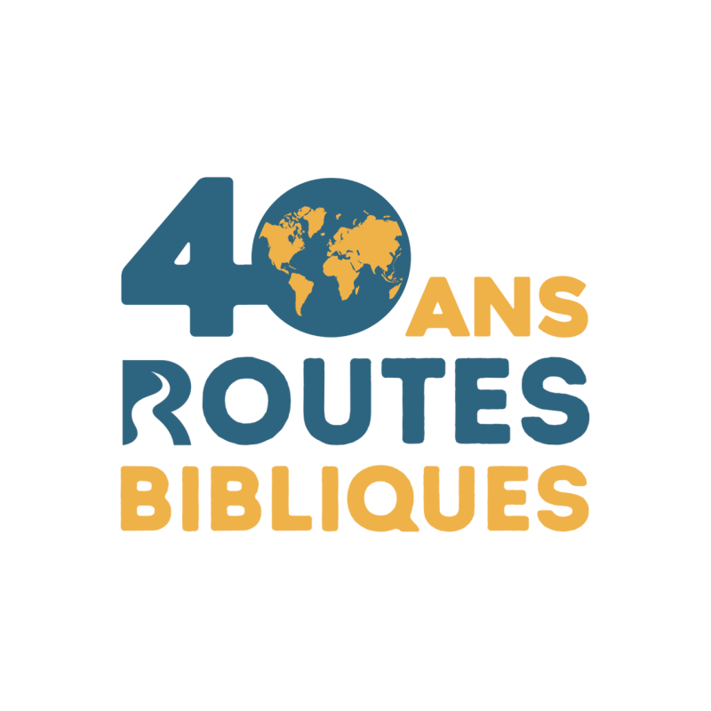 logo 40 ans V2-Photoroom