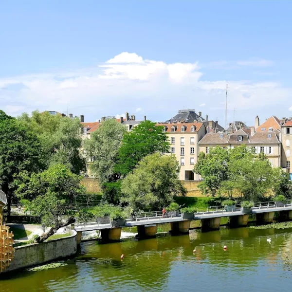 metz 2