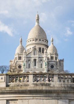 montmartre-7150549_1280