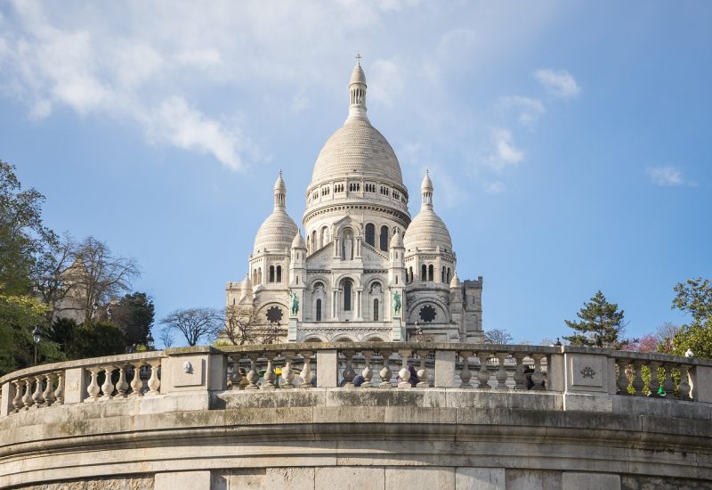 montmartre-7150549_1280