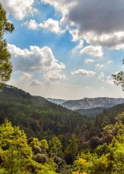 mountains TROODOS-5694333_640