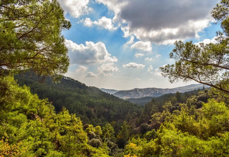 mountains TROODOS-5694333_640