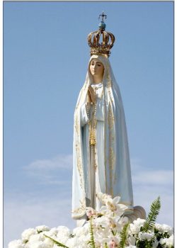 notre-dame-de-fatima