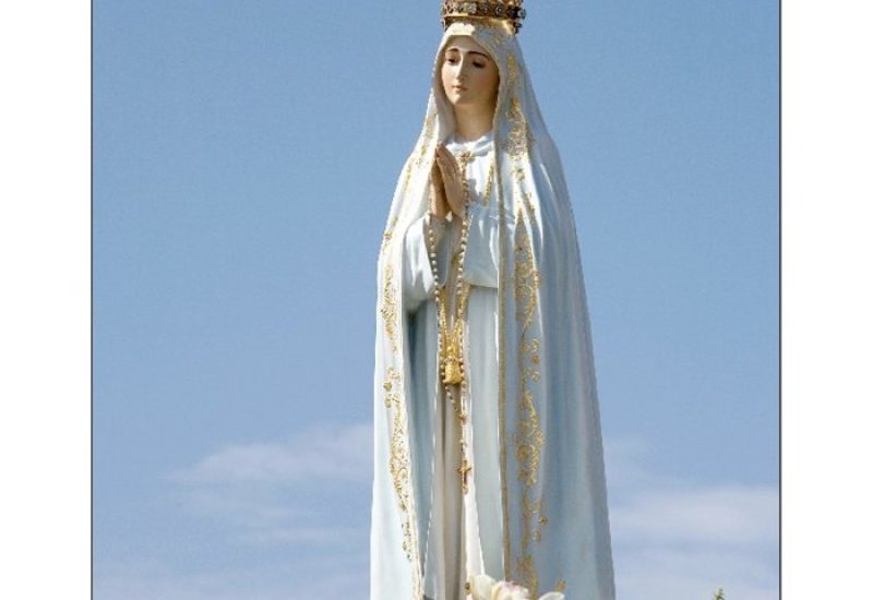 notre-dame-de-fatima