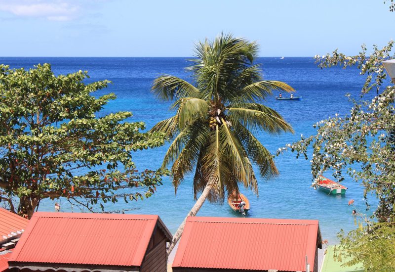 orythys-martinique-205112