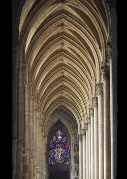reims-4033468_1280