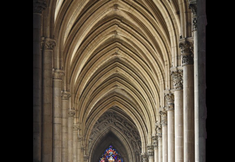 reims-4033468_1280