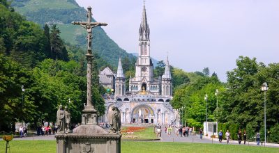 sanctuaire-de-lourdes_005