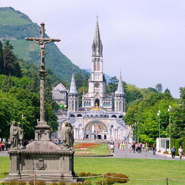 sanctuaire-de-lourdes_005
