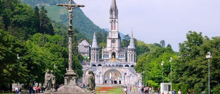 sanctuaire-de-lourdes_005