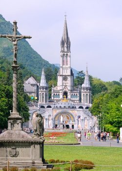 sanctuaire-de-lourdes_005