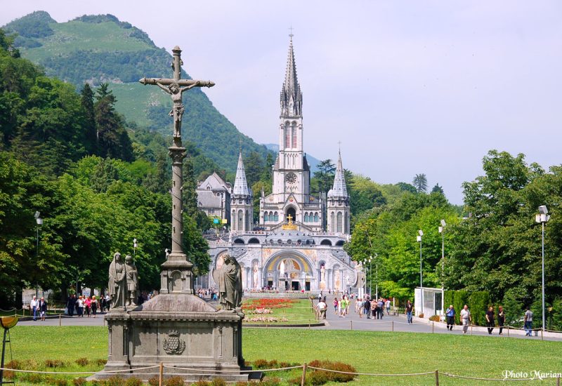 sanctuaire-de-lourdes_005