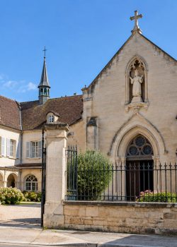 sanctuaire_enfant_jesus_beaune_1920x1280