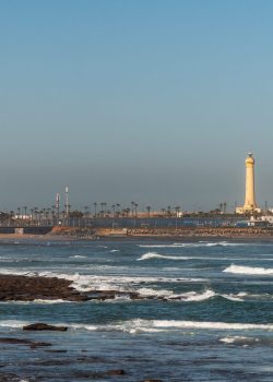 shutterstock_2751761559 (1)
