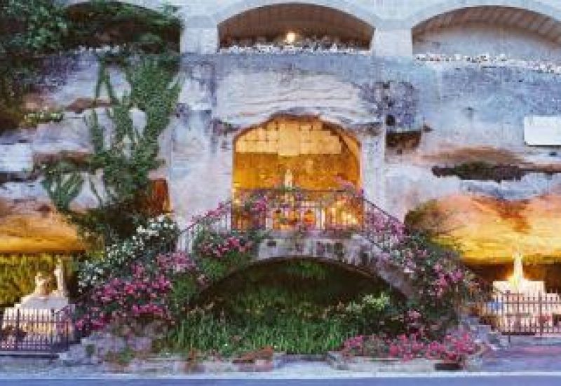 small_Grottes de St Antoine réduit