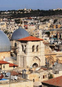vieille-ville-jerusalem-714127