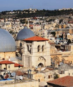 vieille-ville-jerusalem-714127