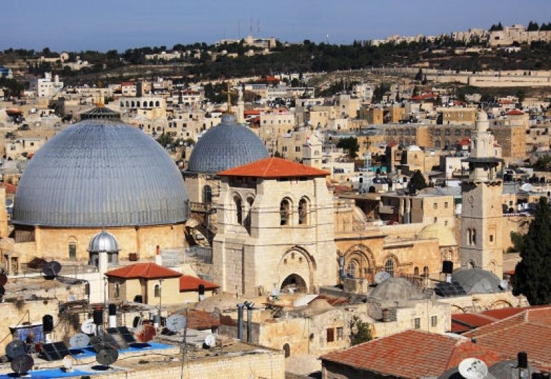 vieille-ville-jerusalem-714127