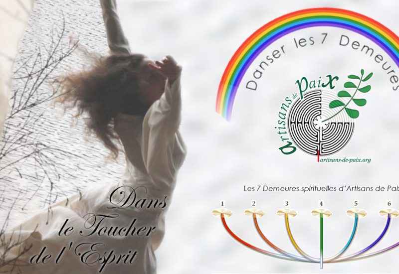 vignette ha danser les 7 dem-33f88998c7784b4c8fe6b43104e83c9a